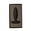 Je Joue Vesta Butt Plug with Remote Control