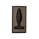 Je Joue Egon Butt Plug with Remote Control