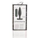 Je Joue Egon Butt Plug with Remote Control