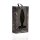Je Joue Egon Butt Plug with Remote Control