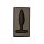 Je Joue Egon Butt Plug with Remote Control
