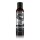 Orgie - Semen Lube Water-Based Intimate Gel 150 ml