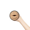 Kiiroo Stars Collection Strokers Feel Victoria June Mouth