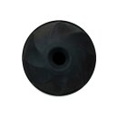 Kiiroo FeelSensation