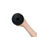 Kiiroo FeelSensation