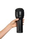 Kiiroo FeelSensation