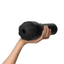 Kiiroo FeelSensation