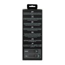 Kiiroo FeelSensation