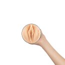 Kiiroo Feel Kayley Gunner Vagina Masturbator