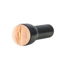 Kiiroo Feel Tanya Tate Vagina Masturbator