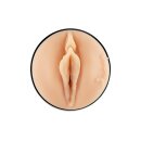 Kiiroo Feel Tanya Tate Vagina Masturbator