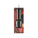 Kiiroo Feel Tanya Tate Vagina Masturbator