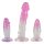 Crystal Anal Training Set pink