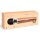 Le Wand Diecast Rechargeable Massager Rose Gold