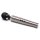 Diecast Recharg. Silver