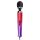 Le Wand Diecast Plug-In Massager Multi