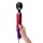 Le Wand Diecast Plug-In Massager Multi
