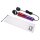 Le Wand Diecast Plug-In Massager Multi