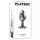 Playboy Tux - Small - 2,7 cm