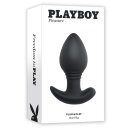 Playboy Plug & Play