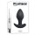 Playboy Plug & Play