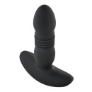 Playboy Trust The Thrust