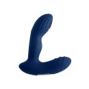 Playboy Pleasure Pleaser