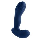 Playboy Pleasure Pleaser