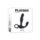 Playboy Come Hither