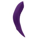 Playboy Our Little Secret