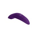 Playboy Our Little Secret