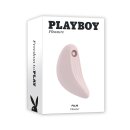 Playboy Palm