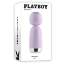 Playboy Royal Mini