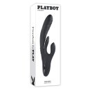 Playboy Rapid Rabbit