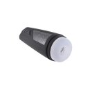 Playboy Pursuit Of Pleasure