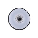 Playboy Pursuit Of Pleasure