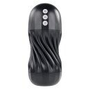 Playboy Solo Stroker