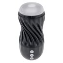 Playboy Solo Stroker