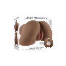 Zero Tolerance Rear Beauty, Dark (3.15 kg)