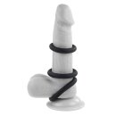 Selopa 3 Ring Circus