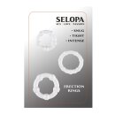 Selopa Erection Rings
