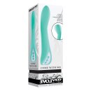 Evolved Come With Me