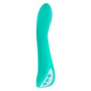 Evolved Come With Me