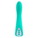 Evolved Come With Me