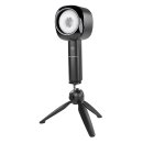 Zero Tolerance Let It Slide