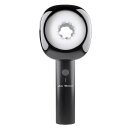 Zero Tolerance Let It Slide