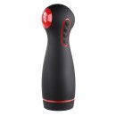 Zero Tolerance Tight Squeeze