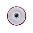 Zero Tolerance Tight Squeeze