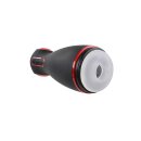 Zero Tolerance Tight Squeeze