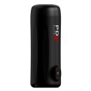 PDX Elite Moto Milker